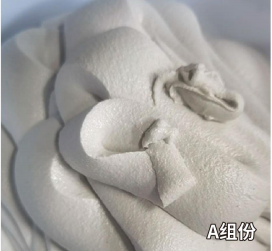 武宣混凝土预制节段拼接胶